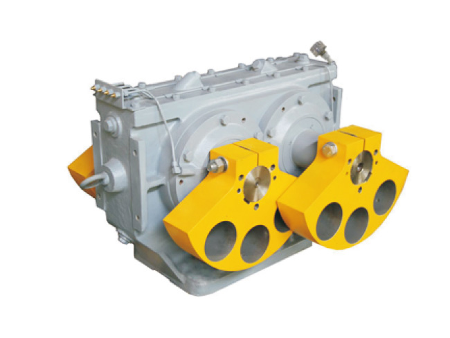 激振器維修技術(shù)要求有哪些？